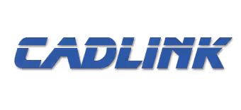 CADLINK